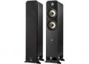 акустическая система Polk Audio Signature Elite ES55 black