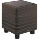 Проводной сабвуфер Sonus Faber Gravis I (венге)