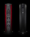 Sonus Faber Lilium Red