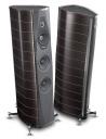 Sonus Faber Olympica III Wenge