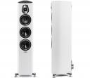 Sonus Faber Sonetto III White