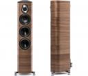 Sonus Faber Sonetto III Wood