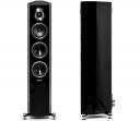 Sonus Faber Sonetto III Black