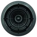 Потолочная акустика SpeakerCraft Profile AIM7 Two #ASM57201
