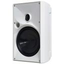 SpeakerCraft OE6 One White