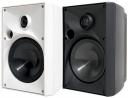 SpeakerCraft OE6 One