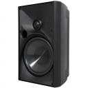 SpeakerCraft OE6 One Black