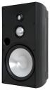SpeakerCraft OE8 Three Black