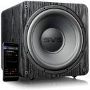 SVS SB-1000 Pro Black