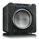 SVS SB-4000 Black Ash