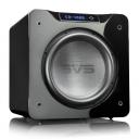 SVS SB-4000 Piano Black