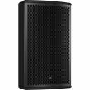 TURBOSOUND NuQ82-AN