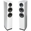 Wharfedale Diamond 11.3 White Sandex