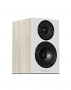 Wharfedale Diamond 12.0 Light Oak