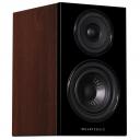 Wharfedale Diamond 12.0 Walnut Pearl