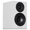 Wharfedale Diamond 12.0 White Oak