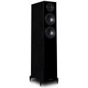 Wharfedale Diamond 12.4 Black Oak