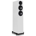 Wharfedale Diamond 12.4 White Oak