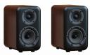 Wharfedale Diamond 310 Walnut Pearl