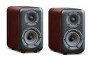 Wharfedale Diamond 310 Rosewood