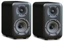 Wharfedale Diamond 310 Black Wood