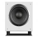 Сабвуфер Wharfedale Diamond SW-10 White Sandex