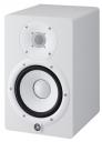 Акустическая система Yamaha HS7 W, АС white