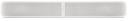 Bluesound Pulse Soundbar 2i White