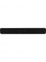 Акустика Bluesound Pulse Soundbar plus EU