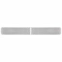 BlueSound PULSE SOUNDBAR PLUS White