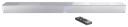 Canton Smart Soundbar 10 Silver