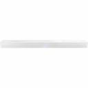 Canton Smart Soundbar 10, White