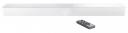 Canton Smart Soundbar 9 White