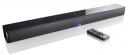 Canton Smart Soundbar 9