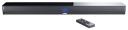 Canton Smart Soundbar 9 Black