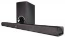 Саундбар Denon DHT-S316 Black