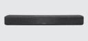 Denon HOME Sound Bar 550