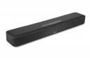 Саундбар Denon Home Soundbar 550 Black