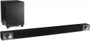 Klipsch Cinema 600 Sound Bar