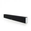 Monitor Audio Soundbar 2