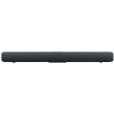 Саундбар TV Bar Speaker Black (MDZ27DA)