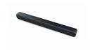 Саундбар Xiaomi Mi TV Audio Bar, MDZ-27-DA, Black