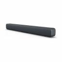 Саундбар Xiaomi Mi TV Audio Bar Black