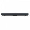 Саундбар Xiaomi Mi TV Soundbar Black