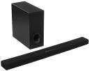 Саундбар Yamaha SR-X50A