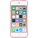 Плеер MP3 Apple iPod Touch 256Gb (PRODUCT)RED (MVJF2RU/A) Плеер MP3 Apple iPod Touch 256Gb (PRODUCT)RED (MVJF2RU/A)