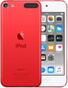 MP3-плеер Apple iPod Touch 7 32GB (PRODUCT)RED (MVHX2RU/A)