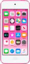 MP3-плеер Apple iPod Touch 7 32GB Pink (MVHR2RU/A)