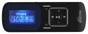 MP3-плеер Ritmix RF-3490 4GB Black