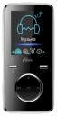 MP3 плеер Ritmix RF-4950 4GB (15115087) Black